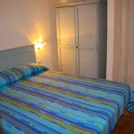 Paradiso